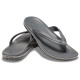 Crocs Crocband Flip Crocs Crocband Flip